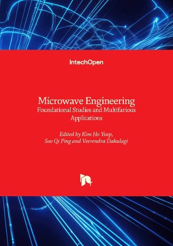 Microwave Engineering
