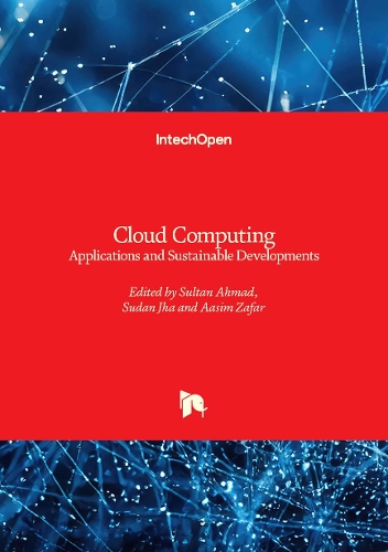 Cloud Computing