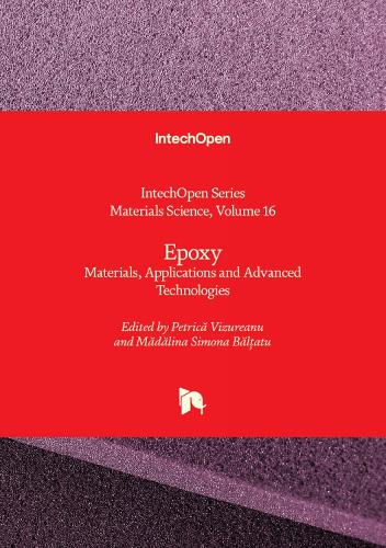 Epoxy
