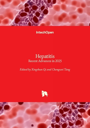 Hepatitis