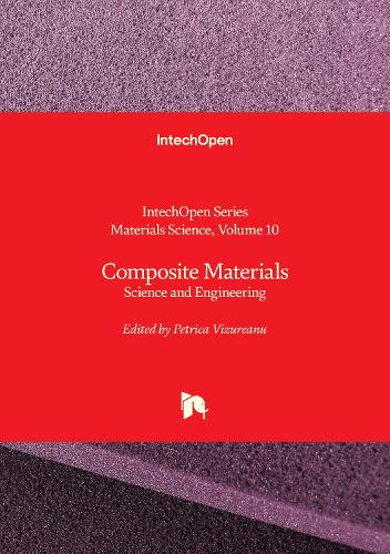 Composite Materials