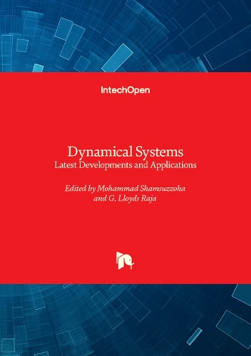 Dynamical Systems