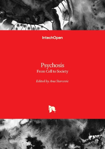 Psychosis