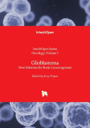 Glioblastoma