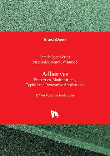 Adhesives