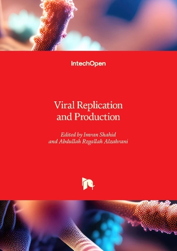 Viral Replication and Production