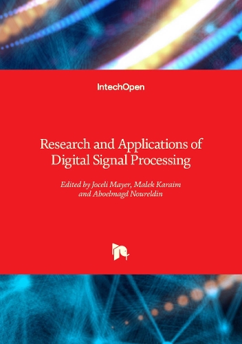 Research and Applications of Digital Signal Processing