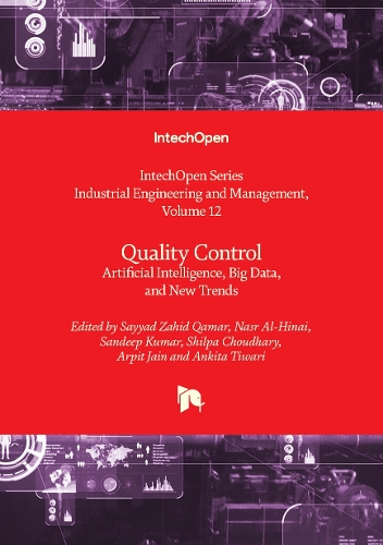 Quality Control
