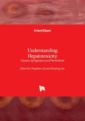 Understanding Hepatotoxicity