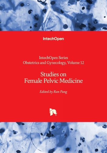Studies on Female Pelvic Medicine