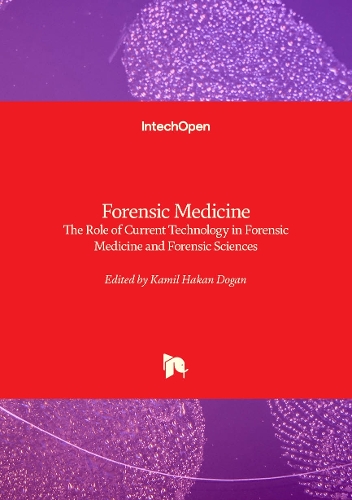 Forensic Medicine