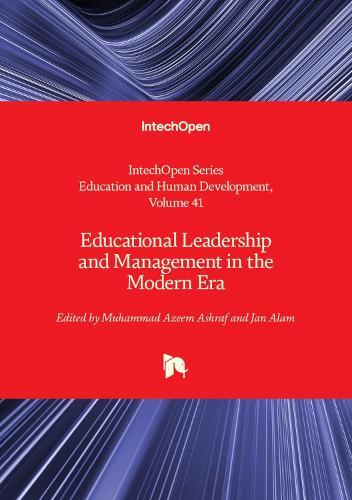 Educational Leadership and Management in the Modern Era