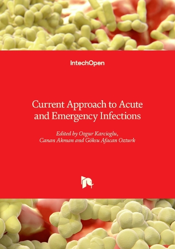 Current Approach to Acute and Emergency Infections