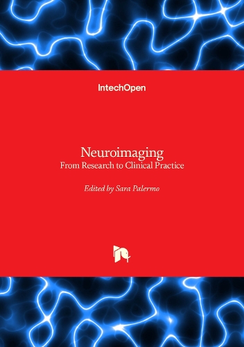 Neuroimaging