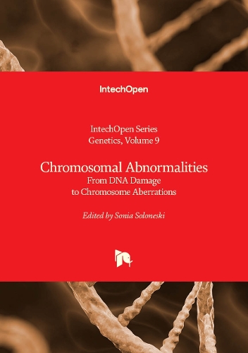 Chromosomal Abnormalities