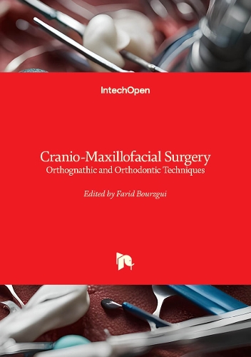 Cranio-Maxillofacial Surgery