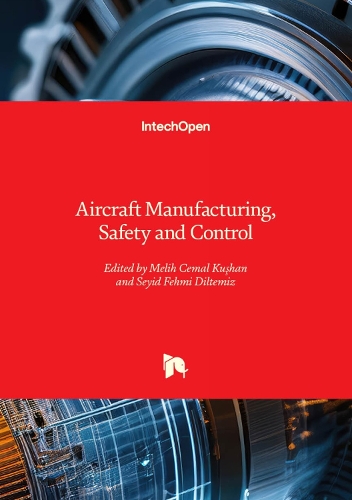 Aircraft Manufacturing, Safety and Control