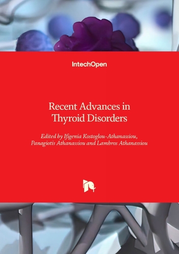 Recent Advances in Thyroid Disorders