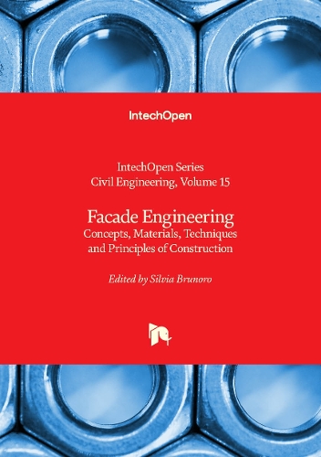 Facade Engineering