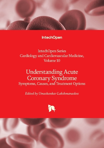 Understanding Acute Coronary Syndrome