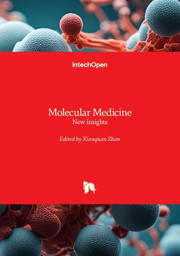 Molecular Medicine