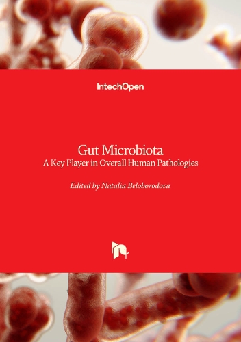 Gut Microbiota
