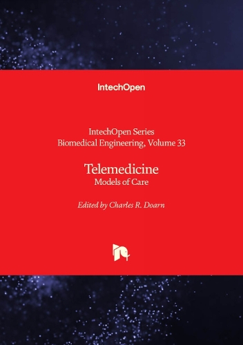 Telemedicine