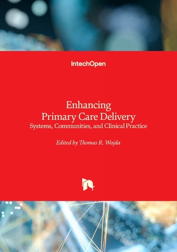 Enhancing Primary Care Delivery