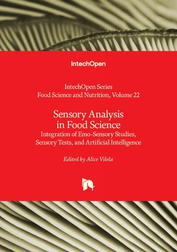 Sensory Analysis in Food Science