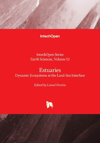 Estuaries