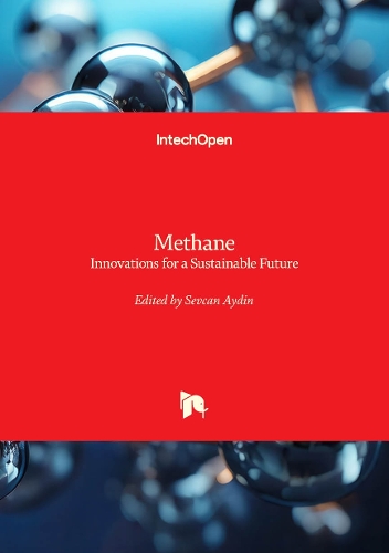 Methane
