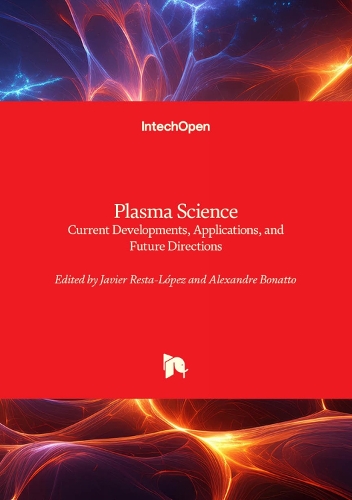 Plasma Science