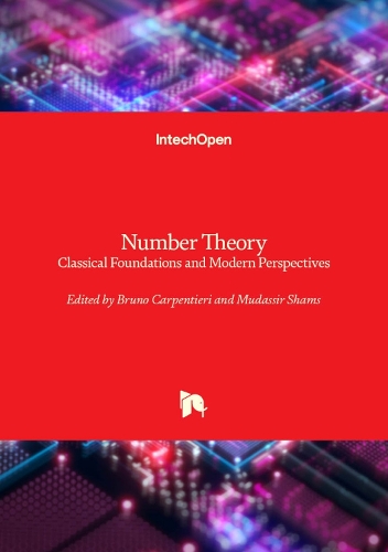 Number Theory