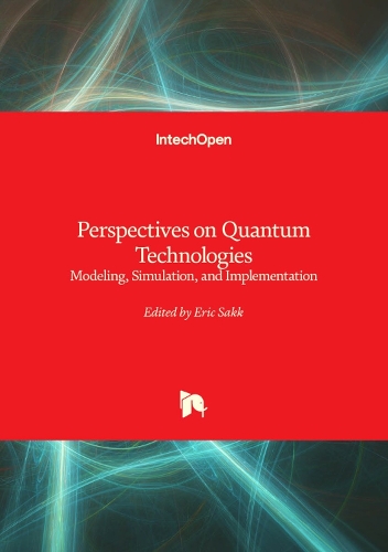 Perspectives on Quantum Technologies