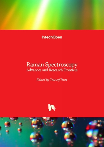 Raman Spectroscopy