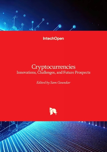 Cryptocurrencies