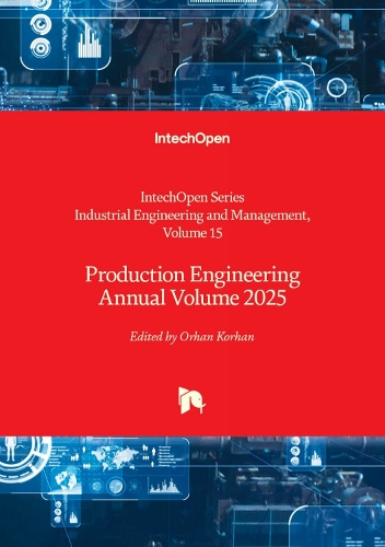 Production Engineering Annual Volume 2025