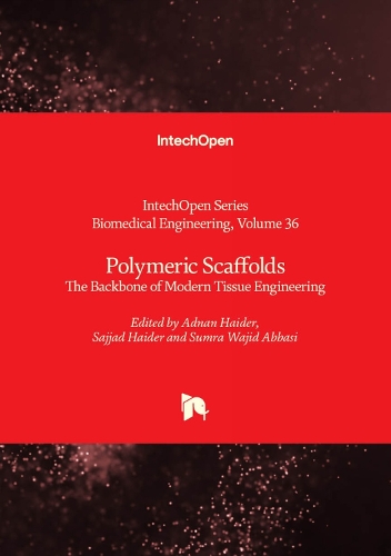 Polymeric Scaffolds