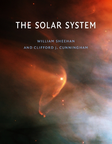 The Solar System