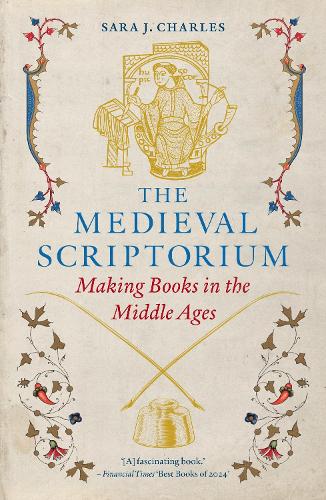 The Medieval Scriptorium