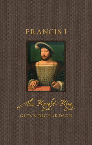 Francis I