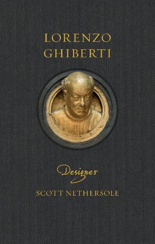 Lorenzo Ghiberti