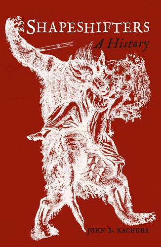 Shapeshifters