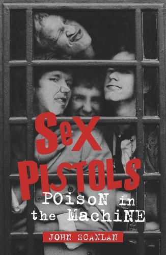 Sex Pistols