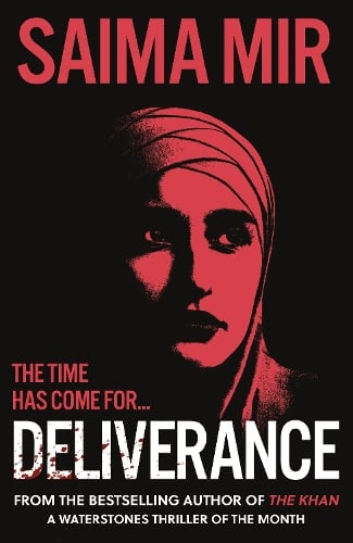 Deliverance