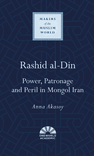 Rashid al-Din