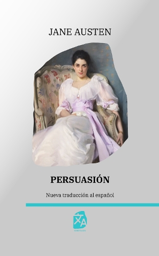 Persuasión
