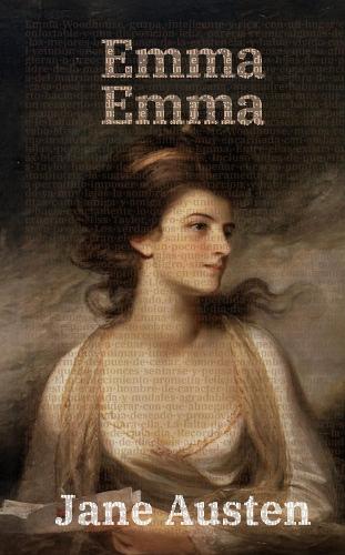 Emma - Emma