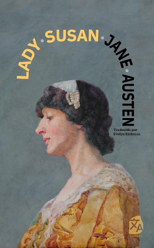 Lady Susan