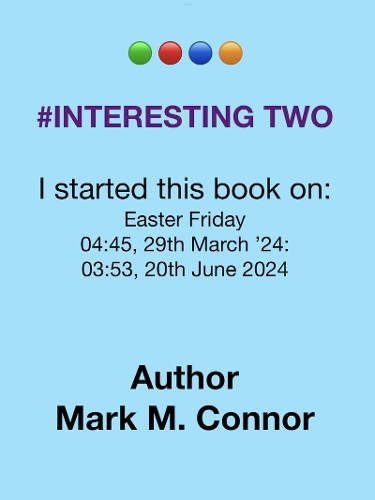 #INTERESTING TWO